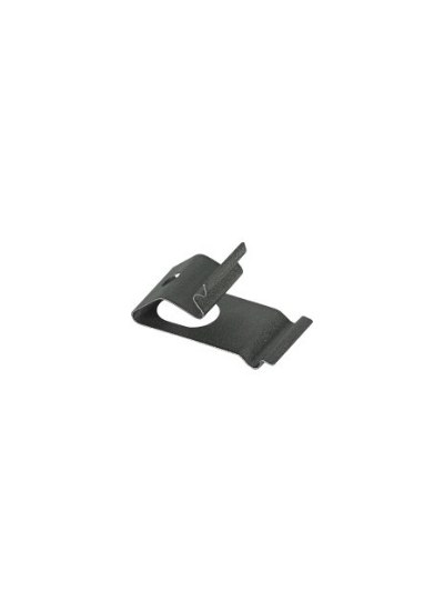 Picture of Unilume Aluminum Unilume Micro Channel Angled Mounting Bracket 45°,