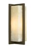 Picture of 10w Coronado Satin Nickel WS-Coronado Wall Hny , sn-LED