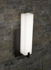 Picture of Cosmo Satin Nickel WS-Cosmo Wall Frost,sn-LED277