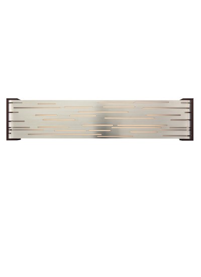 Picture of 19w Revel WS-Revel Linear Wall SNK WL-LED