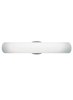 Picture of 28w Luna Chrome BC-Luna Bath 24IN, ch-CF 120V