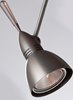 Picture of 50w Aero Antique Bronze FJ-Aero Head 6IN, bz