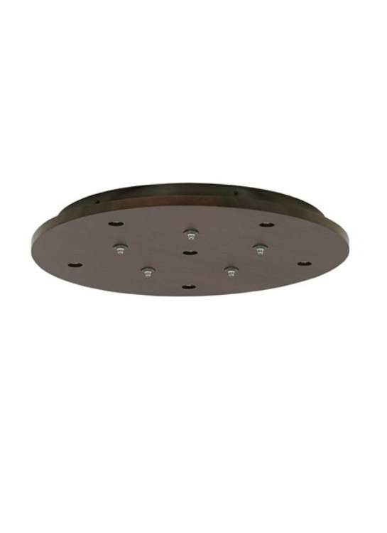 Picture of Line-Low Antique Bronze FJ-PJ Cpy 11 Rd W,bz-LED
