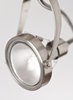 Foto para 75w Sportster Satin Nickel FJ-Sportster Head 24IN, sn