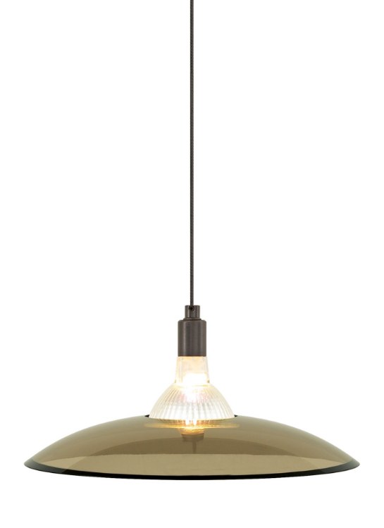 Picture of 50w Diz Chrome KL-Diz Pend brown, ch