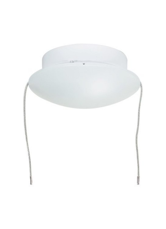 Foto para Kable Satin Nickel KL-surfce kit 300w,sn