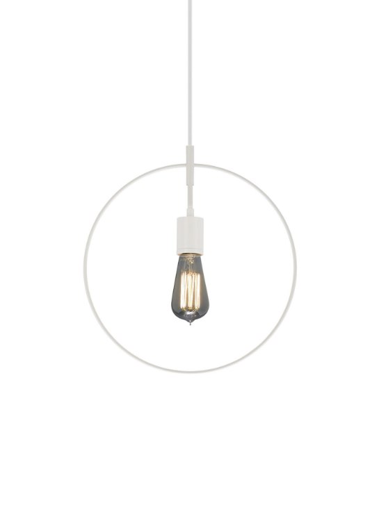 Picture of Locus White Locus Accessory 23INwh