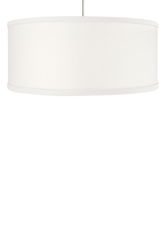 Picture of 70w Mini Chrome MP-Mini Mulb Pend wht, ch