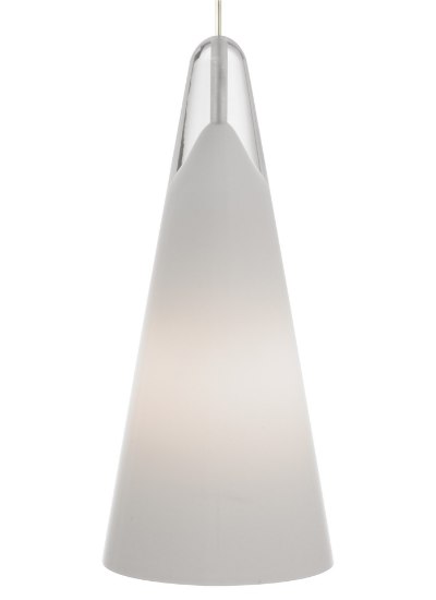 Picture of 50w Selina Chrome MP-Selina Pnd White, ch