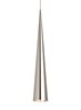 Picture of 35w Summit Satin Nickel MP-Summit Pend lg, sn