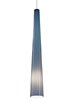 Picture of 50w Zenith Satin Nickel MP-Zenith Pnd LG Stl Blue, sn