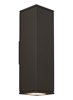 Foto para 45w Tegel 40k Bronze 80cri Tegel 18 Outdoor Wall 80 CRI 4000K 18 in 36 degree