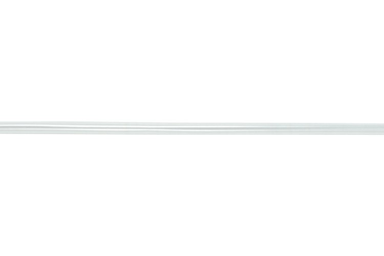 Foto para Kable KL-Insulating Tubing, per foot