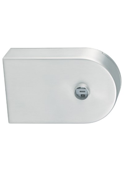 Foto para 20w Power Satin Nickel PJ-Canopy w/CMH Ballast 20w,sn