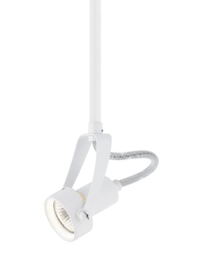 Picture of 50w Sportster White PJ-Sportster PAR16 5.2IN,wh