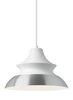 Picture of 10w Togan Togan Line-Voltage Pendant WHAL LED827