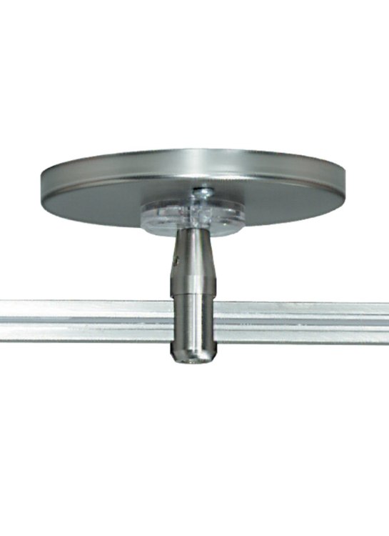 Picture of 300w Monorail Antique Bronze MO-Remod trns 300w El,bz120/12