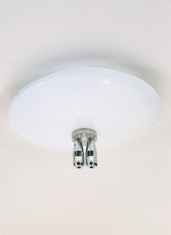 Foto para 600w Monorail Satin Nickel MO-SRT 600w Mag, sn 120v/12v