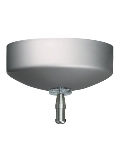 Picture of 75w Monorail Satin Nickel MO-SRT 75w Mag,sn 120v/12v