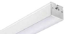 Picture of 18.7w 24" 30K Multi-Linx Opal White LED Linear Light