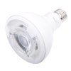 Picture of 11.5w PAR30 White E26 27K Dim 40° LED Bulb