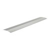 Picture of 18" Outdoor Linear Wall  Washer Glare Shield