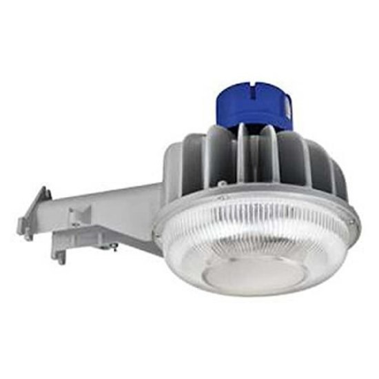 Picture of 38w ≅150w 4158lm 40K 120-277v Photocell Inc. LED NW Security Light