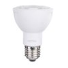 Picture of 7w PAR20 White E26 27K Dim 35° LED Bulb
