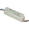 Picture of 12w 24V DC Hardwire LED Power Supply