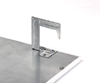 Picture of 47w ≅130w 4652lm 40k 2' x 4' NW LED edge-lit Panel