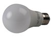 Picture of 9w ≅60w 800lm 27k 120v E26 A19 Dimmable SW LED Light Bulb