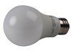 Foto para 6w ≅40w 480lm 27k 90cri 120v E26 A19 Dimmable SW LED Light Bulb