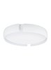 Foto para 22.4w 1002lm 14" Lifo White 90cri WW LED Flushmount