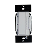 Picture of 700w radiant White In-Wall Tru-Universal RF Dimmer