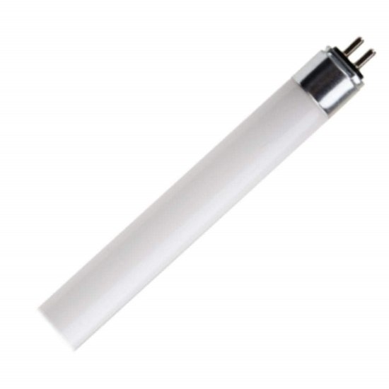 Foto para 28w 40k 3200lm G5 Instant Fit NW LED 4' T5 TUBE