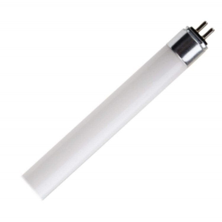 Foto para 28w 50k 3200lm G5 Instant Fit CW LED 4' T5 TUBE