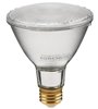 Picture of 11w ≃75w 850lm 27K PAR30 Glass E26 SW Dim 40° LED Bulb