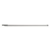 Foto para 12" adorne Titanium Under-Cabinet Slimline LED Linear Strip Light