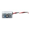 Picture of 300/39/49w 120v Clear Photocell Sensor Unit