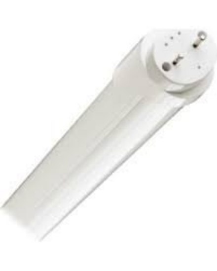 Picture of 11w 1400lm 40k Instant Fit NW LED 3' T8 TUBE