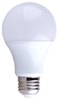 Picture of 17w ≅100w 1600lm 50k 90cri 120v E26 A21 Dimmable CW LED Light Bulb