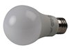 Foto para 17w ≅100w 1600lm 50k 90cri 120v E26 A21 Dimmable CW LED Light Bulb