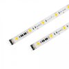 Picture of 480" (40') 2w/ft 150lm/ft 85cri 24v 30K InvisiLED Lite WW LED Dimmable 40-ft Roll Tape Light