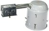Picture of 150w 6" 120v E26 Remodel Housing