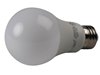 Foto para 15w ≅100w 1600lm 40k 80cri 120v E26 A21 Dimmable NW LED Light Bulb