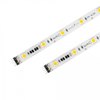 Picture of 480" (40') 2w/ft 135lm/ft 85cri 24v 27K InvisiLED Lite SW LED Dimmable 40-ft Roll Tape Light