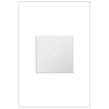 Picture of adorne Touch White Single Pole 3-Way Switch