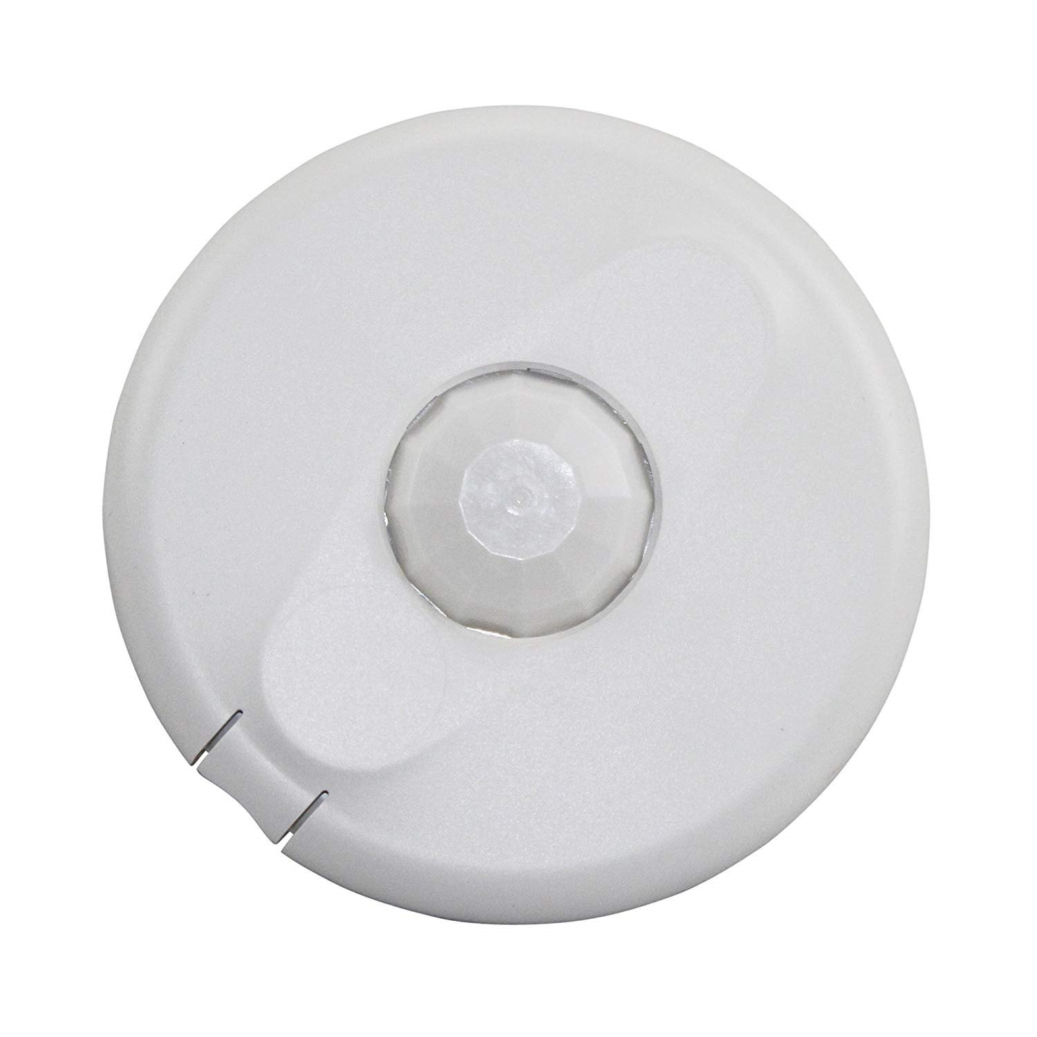 Wattstopper Passive Infrared PIR LineVoltage LowProfile Ceiling