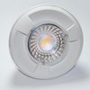 Picture of 14w 1100lm PAR38 White E26 50K Dim LED Bulb