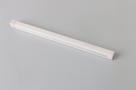 Foto para 1½w 8" 30k 24vdc Linear Flawless Link WW LED Module